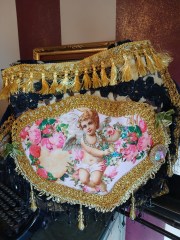 WhatsApp Image 2025-09-25 at 10.17.37